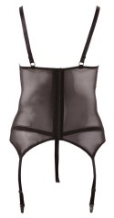 Cami Suspender 2XL Cami Suspender 2XL