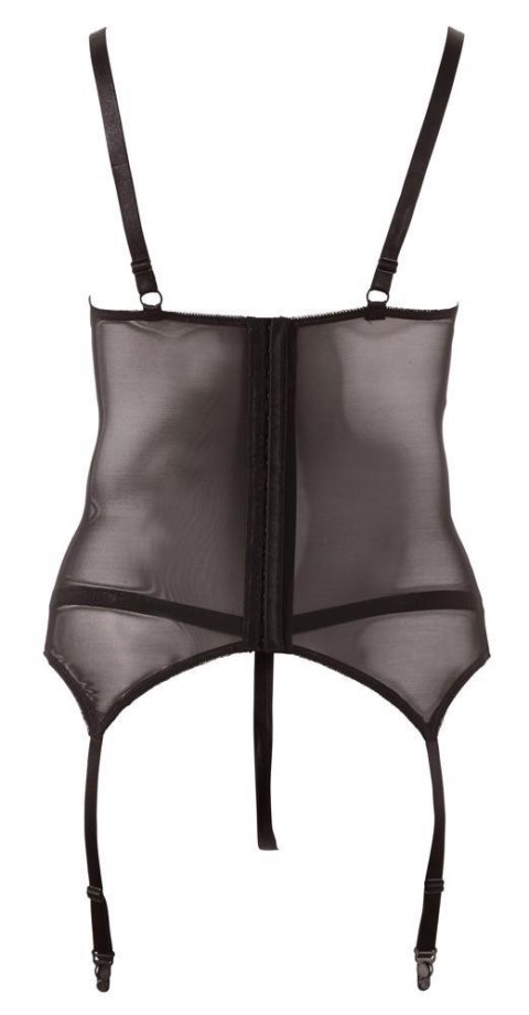 Cami Suspender 2XL Cami Suspender 2XL