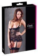 Cami Suspender 80C/L Cami Suspender 80C/L