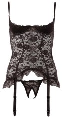 Cami Suspender 85C/XL Cami Suspender 85C/XL