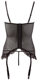 Cami Suspender 85C/XL Cami Suspender 85C/XL