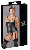 Cami Suspender Bondage M Cami Suspender Bondage M