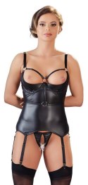 Cami Suspender Bondage S Cami Suspender Bondage S