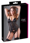 Cami Suspender S Cami Suspender S