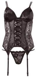 Cami Suspender S Cami Suspender S