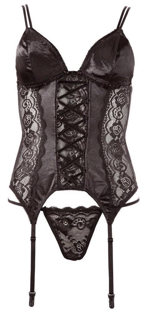 Cami Suspender S Cami Suspender S