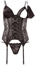 Cami Suspender S Cami Suspender S