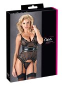 Cami Suspender S Cami Suspender S