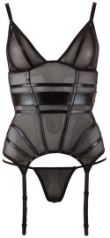 Cami Suspender S Cami Suspender S