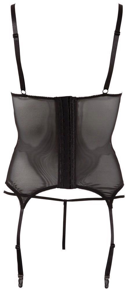 Cami Suspender S Cami Suspender S