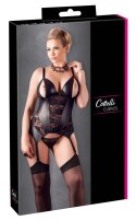 Cami Suspender open XL Cami Suspender open XL