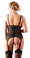 Cami Suspender open XL Cami Suspender open XL