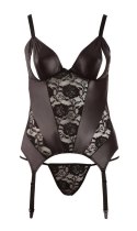 Cami Suspender open XL Cami Suspender open XL