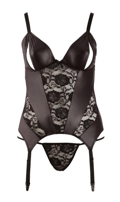 Cami Suspender open XL Cami Suspender open XL