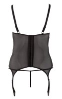 Cami Suspender open XL Cami Suspender open XL