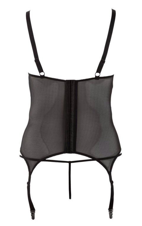 Cami Suspender open XL Cami Suspender open XL