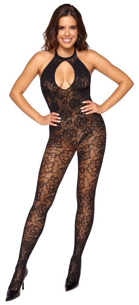Catsuit Fantasy S-L Catsuit Fantasy S-L