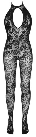 Catsuit Fantasy S-L Catsuit Fantasy S-L