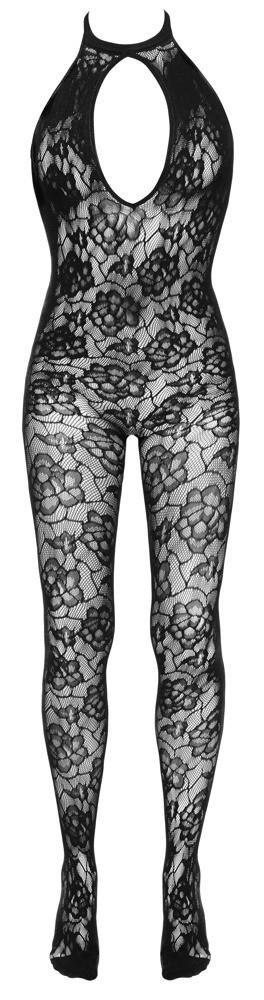 Catsuit Fantasy S-L Catsuit Fantasy S-L