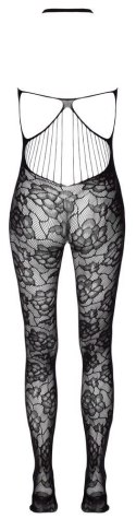 Catsuit Fantasy S-L Catsuit Fantasy S-L