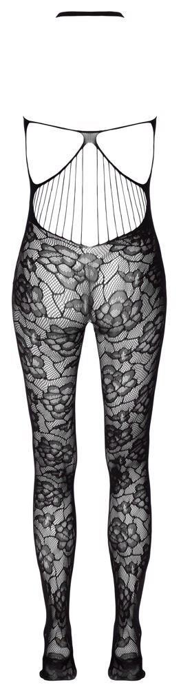 Catsuit Fantasy S-L Catsuit Fantasy S-L