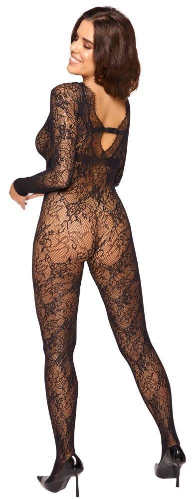 Catsuit Fantasy S-L Catsuit Fantasy S-L