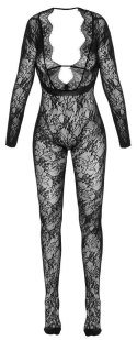 Catsuit Fantasy S-L Catsuit Fantasy S-L