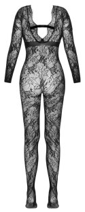 Catsuit Fantasy S-L Catsuit Fantasy S-L