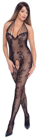 Catsuit Halterneck S-L Catsuit Halterneck S-L