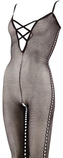 Catsuit Netz XXL-XXXL Catsuit Netz XXL-XXXL