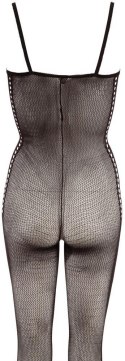 Catsuit Netz XXL-XXXL Catsuit Netz XXL-XXXL