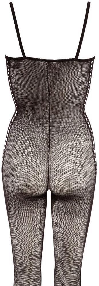Catsuit Netz XXL-XXXL Catsuit Netz XXL-XXXL