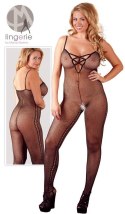 Catsuit Netz XXL-XXXL Catsuit Netz XXL-XXXL