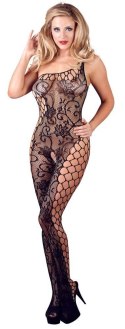 Catsuit asymmetrical S-L Catsuit asymmetrical S-L