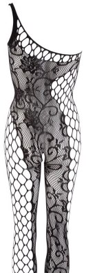 Catsuit asymmetrical S-L Catsuit asymmetrical S-L