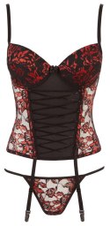 Corsage 80B/M Corsage 80B/M
