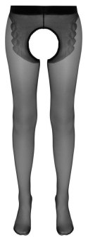 Crotchless Tights 4 Crotchless Tights 4