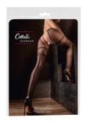 Crotchless Tights L/XL Crotchless Tights L/XL
