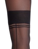 Crotchless tights 3 Crotchless tights 3