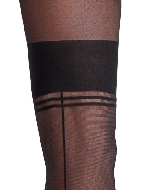 Crotchless tights 3 Crotchless tights 3