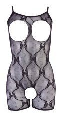 Cycling Shorts Catsuit S/M Cycling Shorts Catsuit S/M