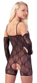 Cycling Shorts Catsuit S/M Cycling Shorts Catsuit S/M