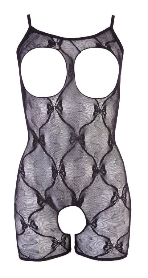 Cycling Shorts Catsuit S/M Cycling Shorts Catsuit S/M