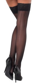 Hold-Ups Dot 4 Hold-Ups Dot 4
