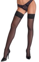 Hold-Ups Dot 4 Hold-Ups Dot 4