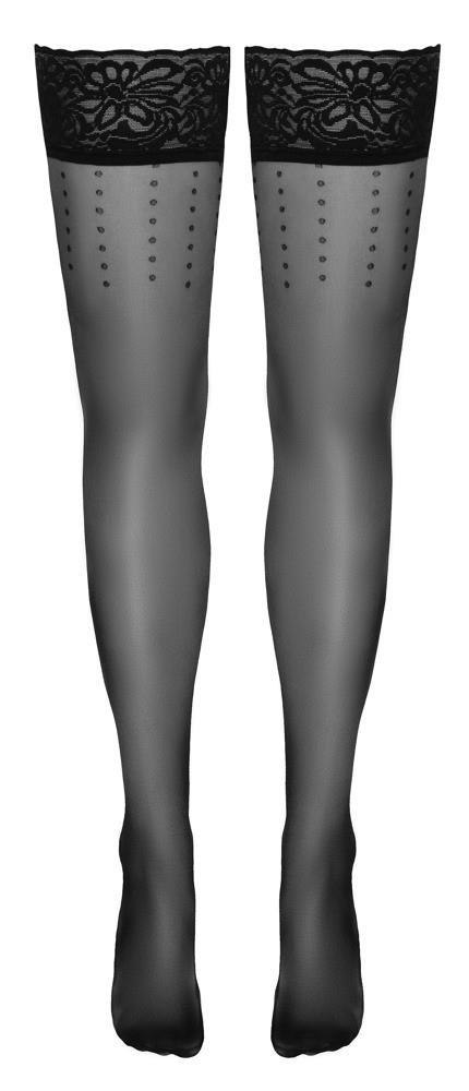 Hold-Ups Dot 4 Hold-Ups Dot 4