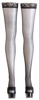 Hold-up Stockings 4 Hold-up Stockings 4