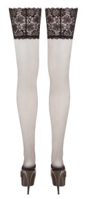 Hold-up Stockings 4 Hold-up Stockings 4