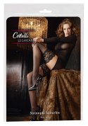Hold-up Stockings 4 Hold-up Stockings 4