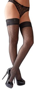 Hold-up Stockings Dots 2 Hold-up Stockings Dots 2